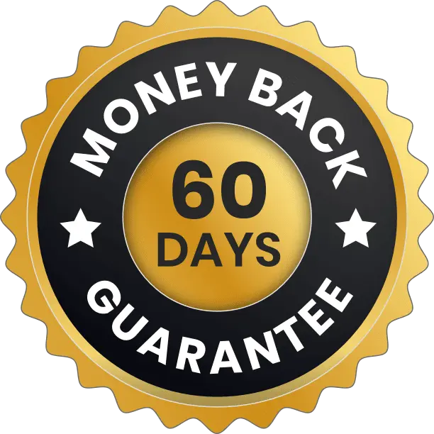 Prodentim Official Website 100% Satisfaction 60 Days Money Back Guarantee